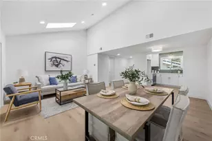 3760 Vista Campana S, Oceanside, CA 92057 - Photo 4