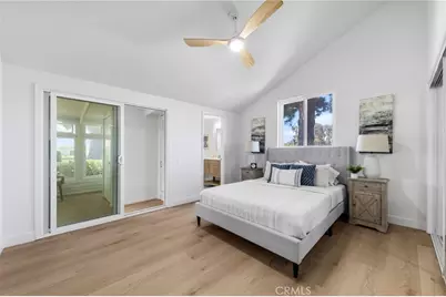 3760 Vista Campana S #47, Oceanside, CA 92057 - Photo 10