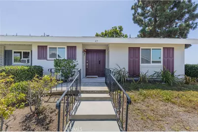 3760 Vista Campana S #47, Oceanside, CA 92057 - Photo 1