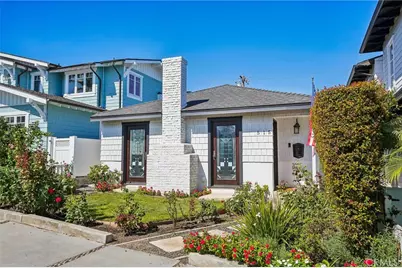515 24th Street, Manhattan Beach, CA 90266 - Photo 40