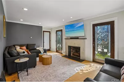 515 24th Street, Manhattan Beach, CA 90266 - Photo 2
