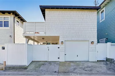 515 24th Street, Manhattan Beach, CA 90266 - Photo 38