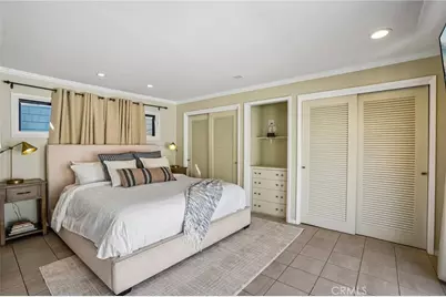 515 24th Street, Manhattan Beach, CA 90266 - Photo 30