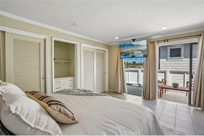 515 24th Street, Manhattan Beach, CA 90266 - Photo 10