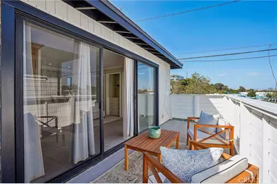515 24th Street, Manhattan Beach, CA 90266 - Photo 12