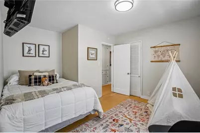 515 24th Street, Manhattan Beach, CA 90266 - Photo 26