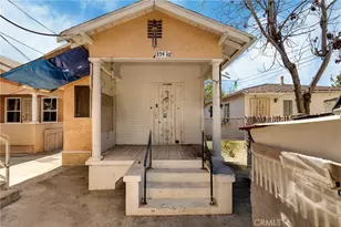1352 E 21st St, Los Angeles, CA 90011 - Photo 10