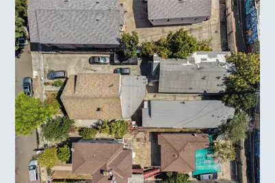 1352 E 21st Street, Los Angeles, CA 90011 - Photo 16