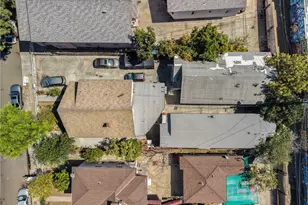 1352 E 21st St, Los Angeles, CA 90011 - Photo 16