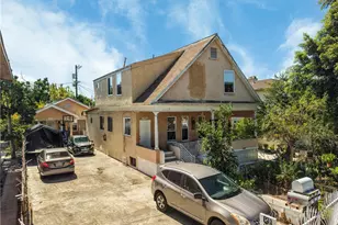 1352 E 21st St, Los Angeles, CA 90011 - Photo 14