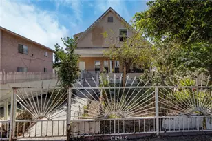 1352 E 21st St, Los Angeles, CA 90011 - Photo 4