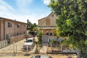 1352 E 21st St, Los Angeles, CA 90011 - Photo 12