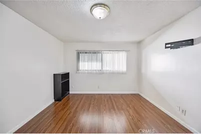145 W Hillcrest Boulevard, Inglewood, CA 90301 - Photo 12