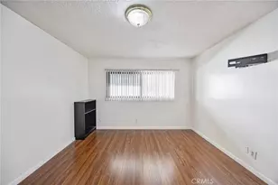 145 W Hillcrest Blvd, Inglewood, CA 90301 - Photo 12