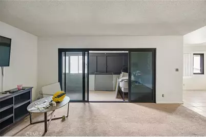145 W Hillcrest Boulevard, Inglewood, CA 90301 - Photo 22