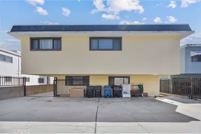 145 W Hillcrest Boulevard, Inglewood, CA 90301 - Photo 4