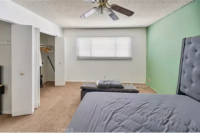145 W Hillcrest, Inglewood, CA 90301 - Photo 22
