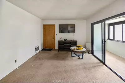 145 W Hillcrest, Inglewood, CA 90301 - Photo 24