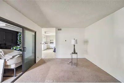 145 W Hillcrest, Inglewood, CA 90301 - Photo 18