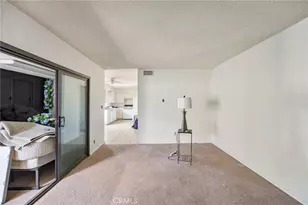 145 W Hillcrest, Inglewood, CA 90301 - Photo 18
