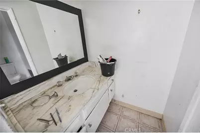 145 W Hillcrest, Inglewood, CA 90301 - Photo 14