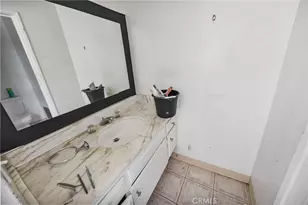 145 W Hillcrest, Inglewood, CA 90301 - Photo 14