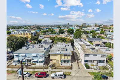 145 W Hillcrest, Inglewood, CA 90301 - Photo 30