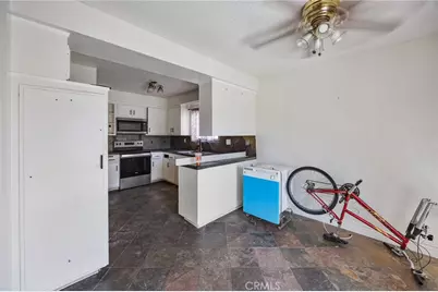 145 W Hillcrest, Inglewood, CA 90301 - Photo 8