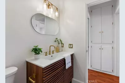 727 N Eucalyptus Avenue #18, Inglewood, CA 90302 - Photo 12