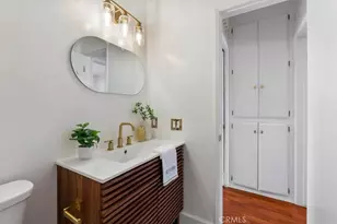 727 N Eucalyptus Ave, Inglewood, CA 90302 - Photo 12