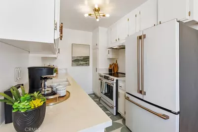 727 N Eucalyptus Avenue #18, Inglewood, CA 90302 - Photo 8