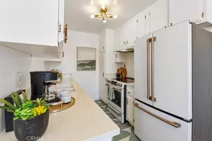 727 N Eucalyptus Ave, Inglewood, CA 90302 - Photo 8