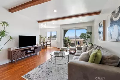 727 N Eucalyptus Avenue #18, Inglewood, CA 90302 - Photo 1