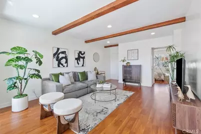 727 N Eucalyptus Avenue #18, Inglewood, CA 90302 - Photo 2