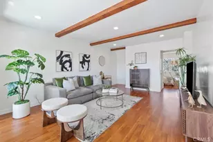 727 N Eucalyptus Ave, Inglewood, CA 90302 - Photo 2