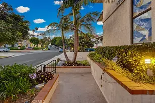 2906 Baywater Ave, San Pedro, CA 90731 - Photo 4