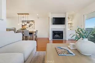 2906 Baywater Ave, San Pedro, CA 90731 - Photo 1