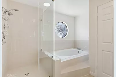 2906 Baywater Avenue #2, San Pedro, CA 90731 - Photo 46