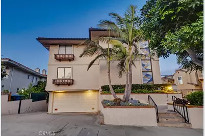 2906 Baywater Avenue #2, San Pedro, CA 90731 - Photo 2