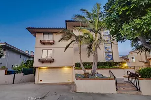 2906 Baywater Ave, San Pedro, CA 90731 - Photo 2