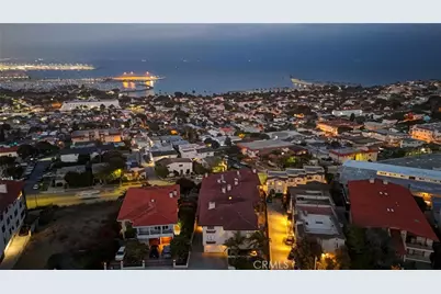 2906 Baywater Avenue #2, San Pedro, CA 90731 - Photo 72