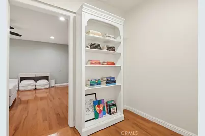 2906 Baywater Avenue #2, San Pedro, CA 90731 - Photo 52