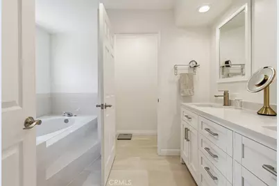 2906 Baywater Avenue #2, San Pedro, CA 90731 - Photo 44