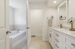 2906 Baywater Ave, San Pedro, CA 90731 - Photo 44