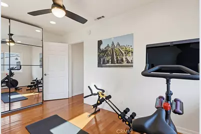 2906 Baywater Avenue #2, San Pedro, CA 90731 - Photo 28