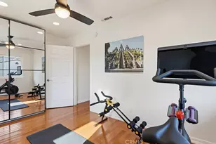 2906 Baywater Ave, San Pedro, CA 90731 - Photo 28