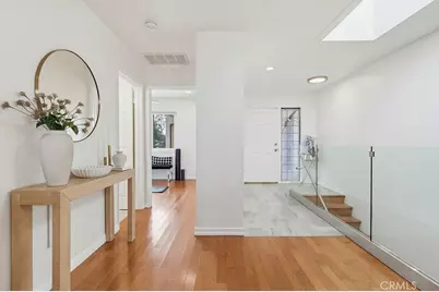 2906 Baywater Avenue #2, San Pedro, CA 90731 - Photo 24