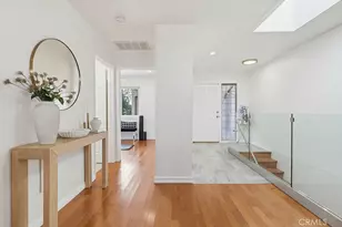 2906 Baywater Ave, San Pedro, CA 90731 - Photo 24