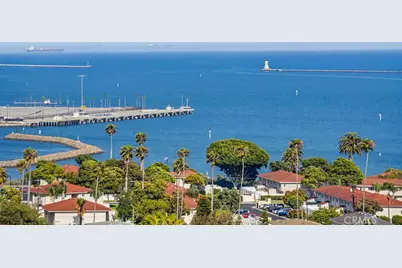 2906 Baywater Avenue #2, San Pedro, CA 90731 - Photo 66