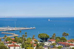2906 Baywater Ave, San Pedro, CA 90731 - Photo 66
